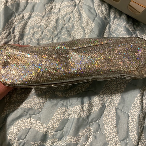 Victoria secret pouch - Picture 4 of 4